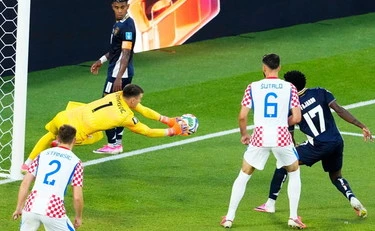 Mondiali 2026, le migliori terze moltiplicano il rischio biscotto