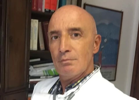 Coronavirus, l'appello del medico di Codogno: "Fuori i nomi e le foto dei malati, serve arginare l'epidemia"