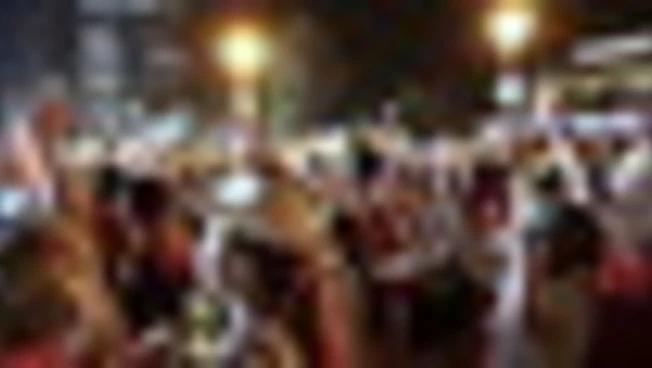 La Spagna sul tetto del mondo, la fiesta a Madrid per la Roja