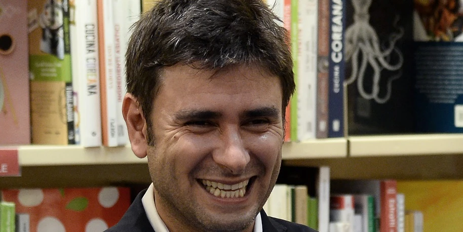 Alessandro Di Battista, Franco Bechis rivela: perché è la pedina di Luigi Di Maio