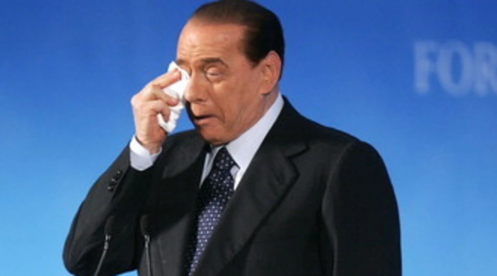 Silvio Berlusconi, positivi al coronavirus anche i figli e i nipoti: l'indiscrezione di Dagospia