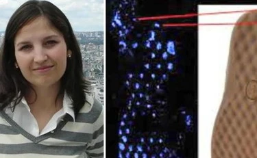 Garlasco, il piede e la consulenza genetica: il ribaltone che può salvare Andrea Sempio