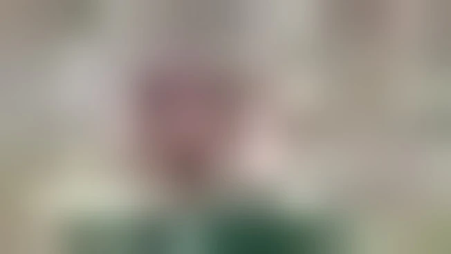 https://media.liberoquotidiano.it/dluPsnHvnkXFa3Oj7ijjnEevK8kXpLEq1woUYRRJGsc/width:800/quality:90/aW1hZ2VzLzIwMjYvMDcvMzAvMTMzMDI5NDIxLWMyMThjNGJkLWFkOTMtNDMxZi1iMzg4LTAzZTQyNzgyNWY2NS5qcGc.webp