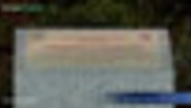 "Cantante, artista e donna libera", omaggio a Vanoni al Piccolo Teatro