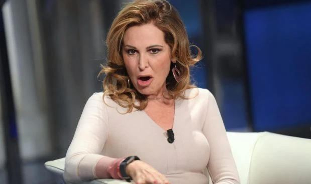 Sardine, lo schiaffo di Daniela Santanché: "Perché sono il peggio della sinistra". Cosa ha scoperto