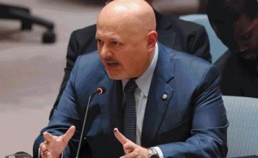 https://media.liberoquotidiano.it/dmOCm7yoL9JDe7I24H6V-az852aQfflyHMhjayZtY-8/width:800/quality:90/aW1hZ2VzLzIwMjYvMDUvMTEvMDYxOTQ4MzIwLWM2YzNkYzgzLWEzNGMtNGYxZS1hOWI0LThhMmI5ZmU4MzVjMS5qcGc.webp