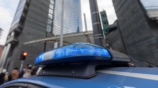 Rapina aggravata? "Ma è irregolare, merita le attenuanti": un caso in tribunale