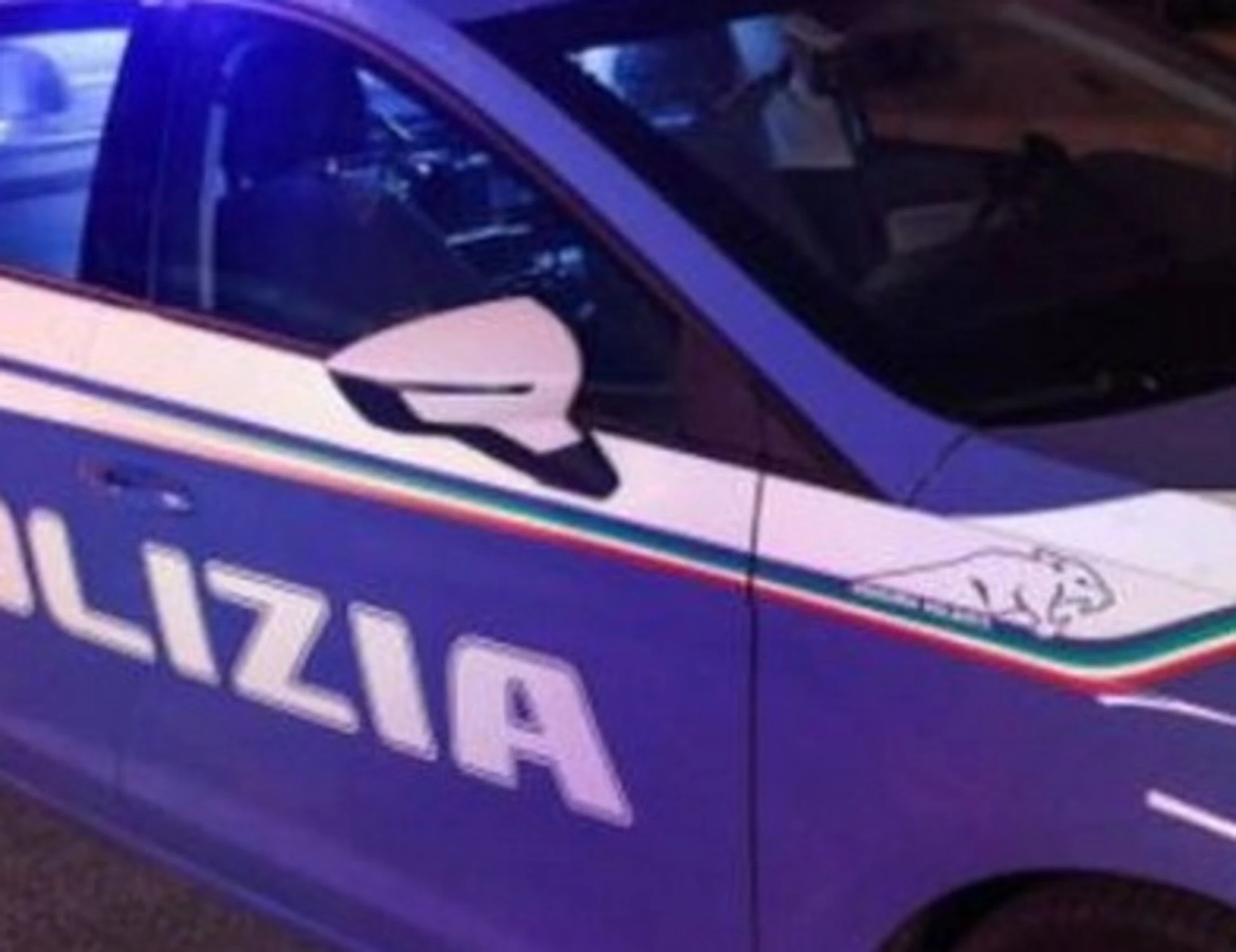 Tortona, bimba di 3 anni morta accoltellata in casa: arrestata la madre