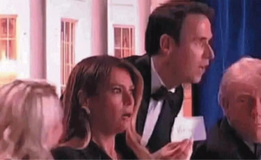 L'attentato a Trump? La sconcertante reazione della sinistra italiana