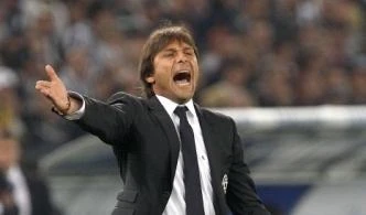 Scommesse, Conte si difende e Agnelli lo conferma
