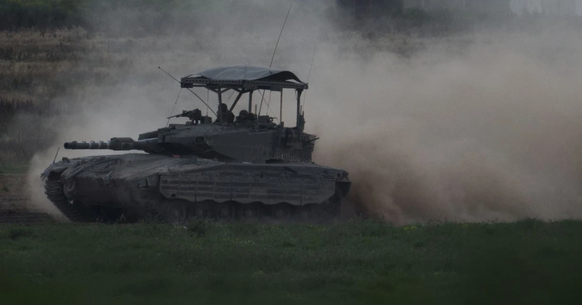 Israele, quattro stereotipi e un motivo per levare l'ultima roccaforte ad Hamas