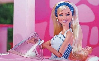 Per le femministe Barbie è patriarcato