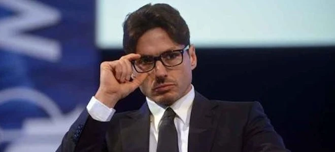 Adrian, la voce terrificante per Mediaset: "Gli sponsor ora...". Pier Silvio, disastro economico?