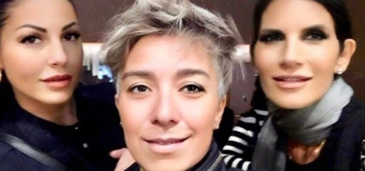 Pamela Prati, l'ex agente confessa a Selvaggia Lucarelli: "Soltanto menzogne. E su Mark Caltagirone..."