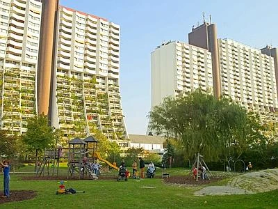 Intesa tra sindacati e Agenda 21 sul patrimonio immobiliare pubblico