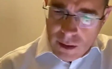 Capezzone: "Il grande elettore di Leone". Ma c'è chi non molla il colpo