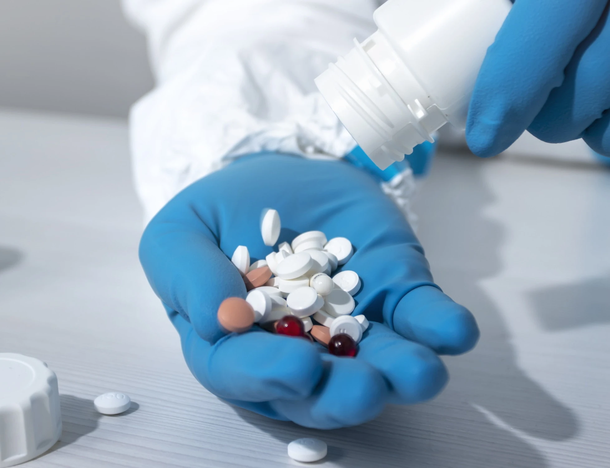 Sepsi, ogni secondo perso può costare la vita: come si muore