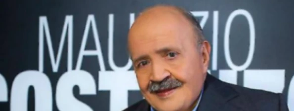 Il marito cinese che è diventato la sedia della moglie