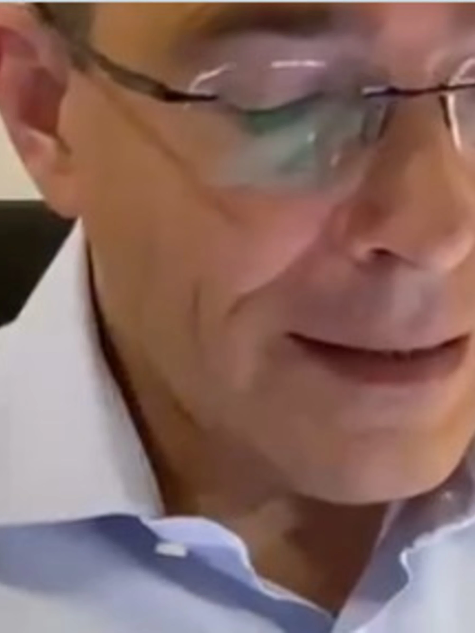 Capezzone: "Nemmeno mezza riga su Stampa e Repubblica", l'imbarazzo della sinistra