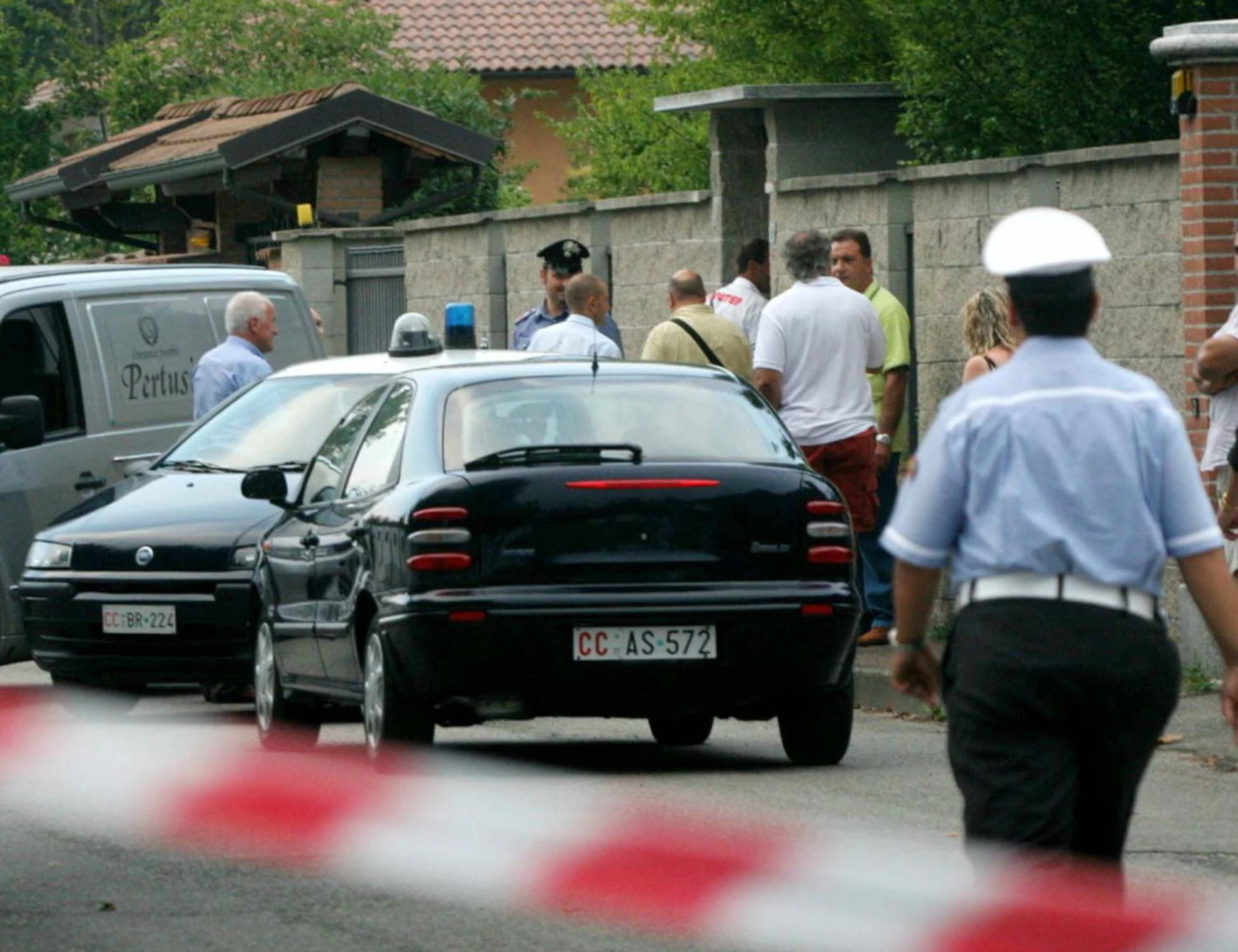 Garlasco, i legali di Stasi durissimi contro i Poggi: "Cosa stanno facendo"