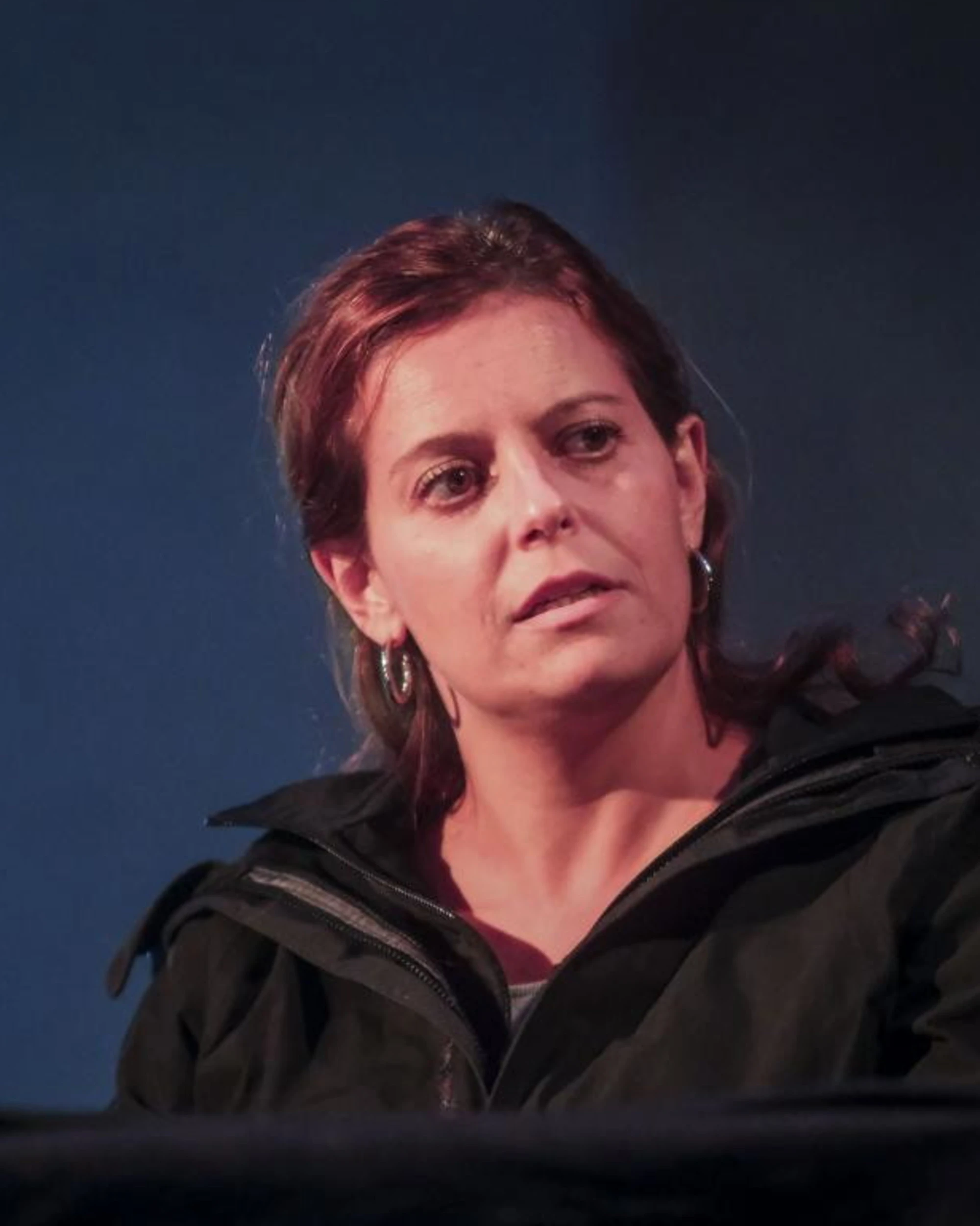 Sfratti più veloci, Ilaria Salis: "Deriva pericolosa"