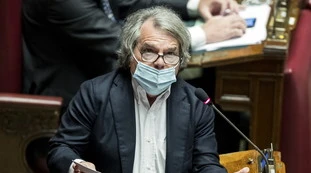 Crisi, Renato Brunetta: "Ci vuole solo mezza giornata", così il centrodestra può andare al governo