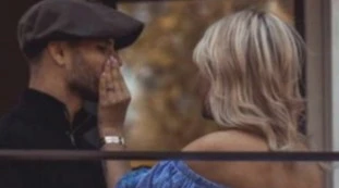 Wanda Nara, le condizioni di Mauro Icardi: "Basta aerei privati e ospitate"