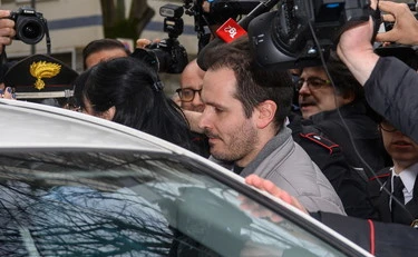 Garlasco, la madre di Sempio intercettata: "Stasi colpevole? Non sono sicura"