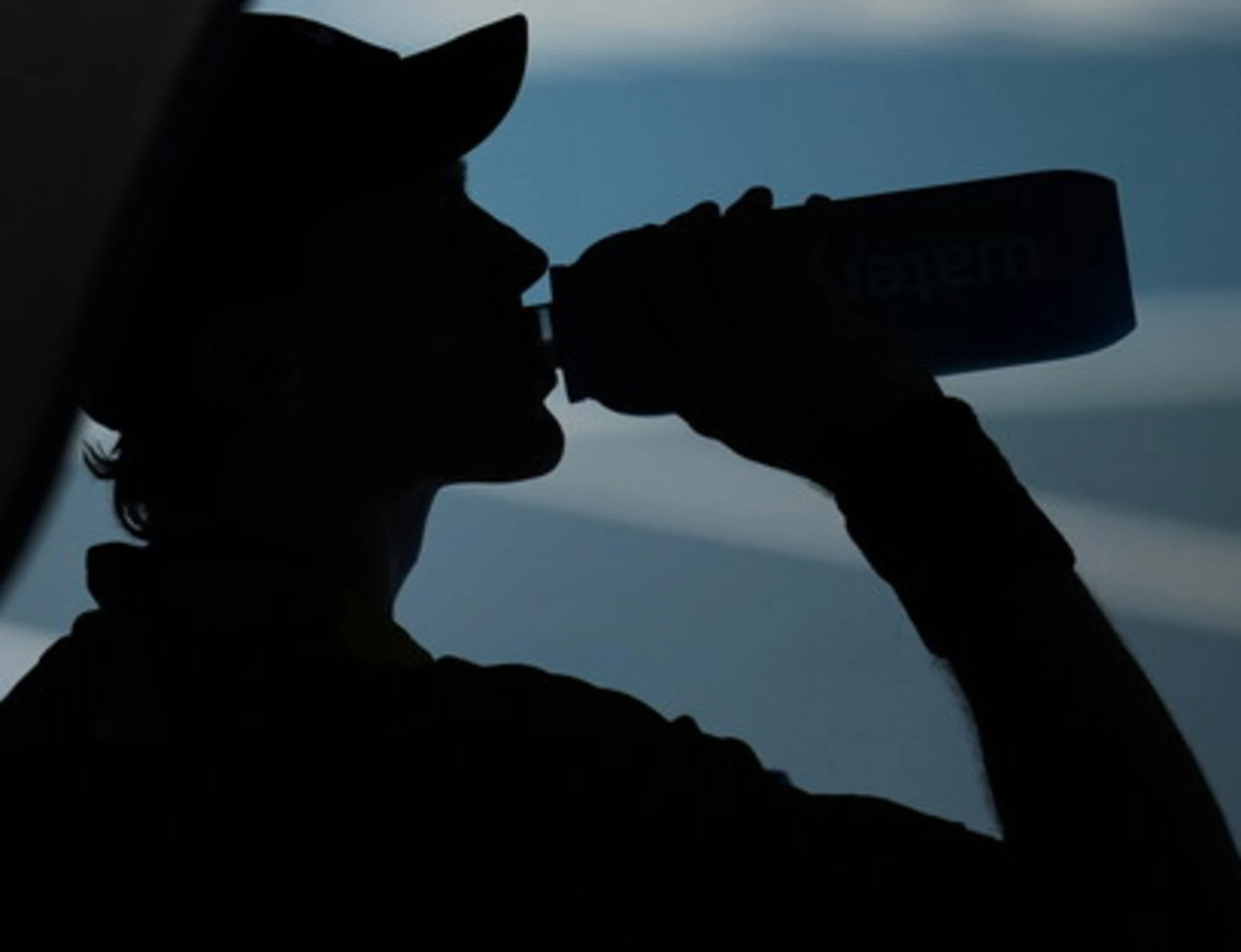 Jannik Sinner, "test genetici": girano strane voci a Melbourne