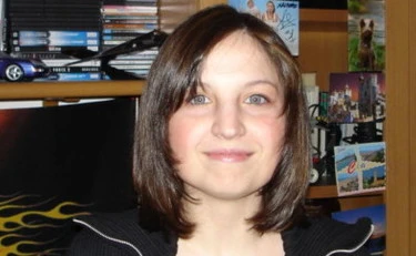Garlasco, "fino a 60 minuti di agonia": cosa emerge sulla morte Chiara Poggi