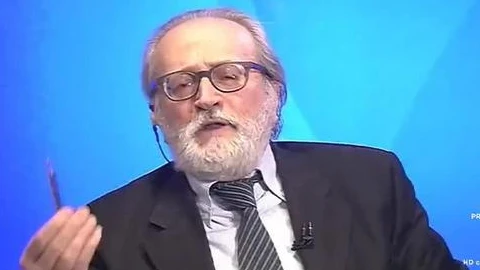 Paolo Becchi e i minibot: come funziona la moneta parallela (e perché può essere utile)
