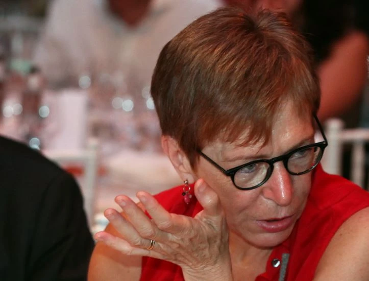 Rai, Milena Gabanelli a colloquio con Luigi Di Maio in hotel: il retroscena, le nomine al centro