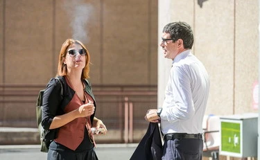 Elisabetta Piccolotti, "ritiro immediato". Il caso Giacchetti deflagra in Parlamento