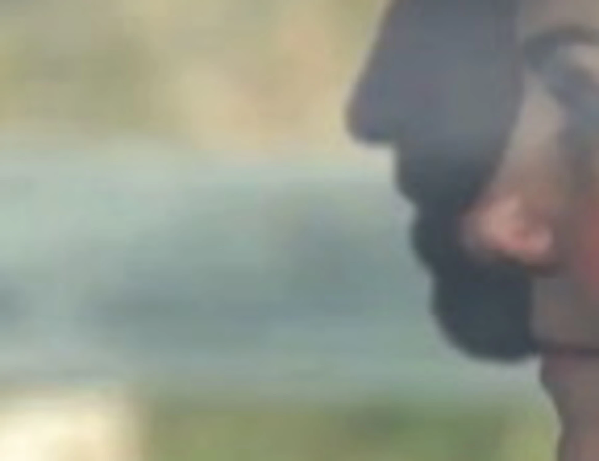 Kate Middleton stravolge il look: mondo sconvolto