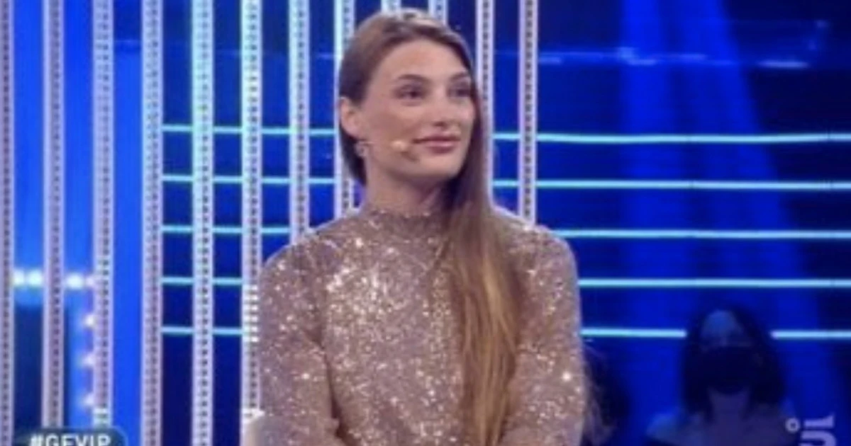 GF Vip, televoto insabbiato: "Due pa*** così, tutta Italia lo sta chiedendo", Franceska Pepe e il boomerang negli ascolti