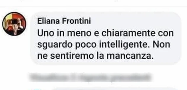 Carabiniere ucciso a Roma, Matteo Salvini risponde all'insegnate che esultava: "Commento vomitevole"