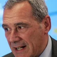 Grasso: "C'è stata trattativa