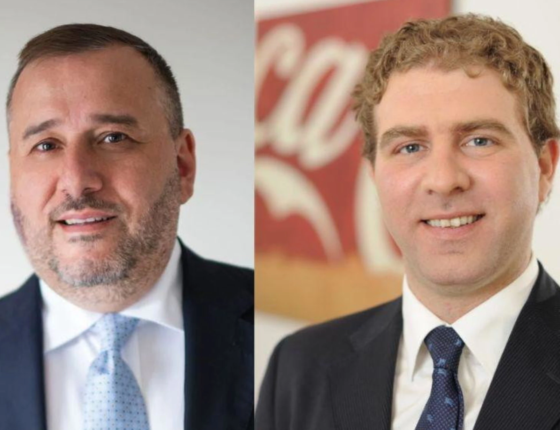 Eutalia: nuovo Consiglio di amministrazione per guidare la trasformazione in Società per Azioni