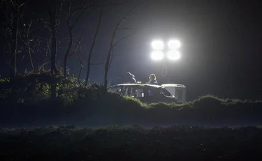 Nizza Monferrato, il cadavere di una 17enne in un canale: sospetto sconvolgente