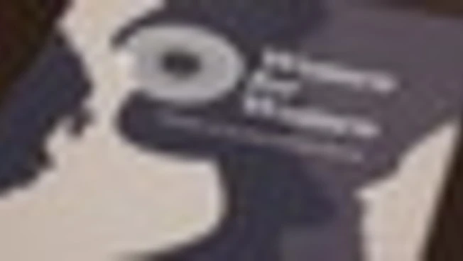 Cresce la filantropia femminile, un fondo di donne per le donne