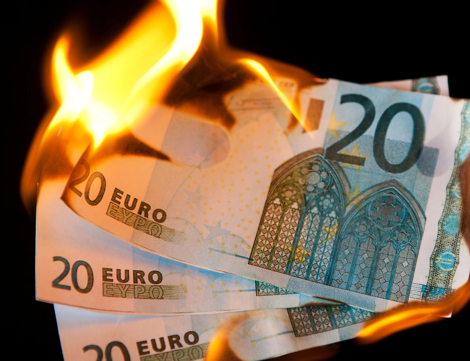 Pensioni, ecco chi rischia la revoca: occhio al 19 settembre