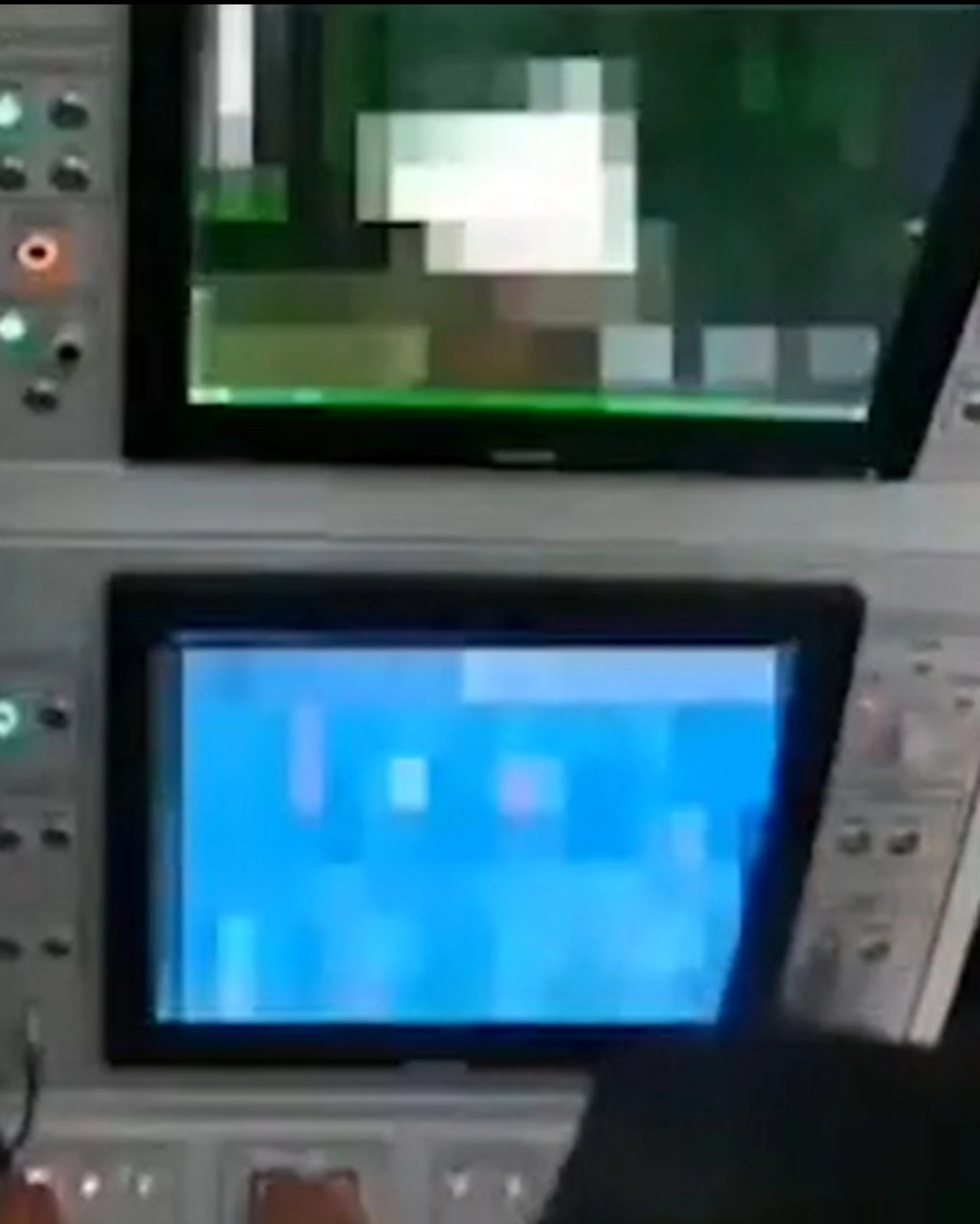 Iran, "abbattuto F35 israeliano: catturato il pilota"