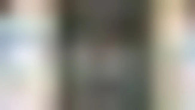 https://media.liberoquotidiano.it/drJlVaR0rNa4RR0ad4_4svzEvVeo5uS0KlOZHK02E8M/width:800/quality:90/aW1hZ2VzLzIwMjUvMDkvMjYvMTQzMTU0OTAzLTNhNjRiYTc0LTQxNDktNDJlMy05OGUxLWQ2YTZjZjkzNDBhYS5qcGc.webp