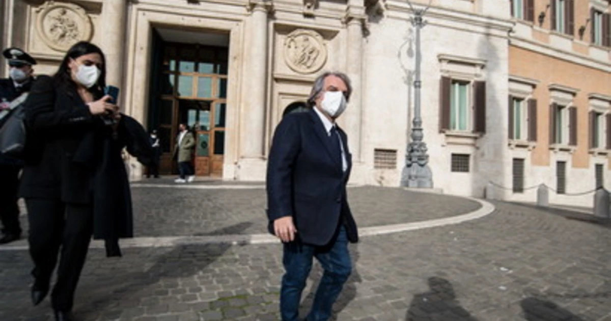 Scuola nazionale dell'amministrazione, avanti con il progetto del Polo di alta formazione a L'aquila