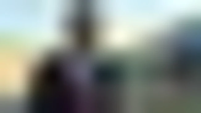 Vance: Iran? Se pronti a negoziare in buona fede, tenderemo mano