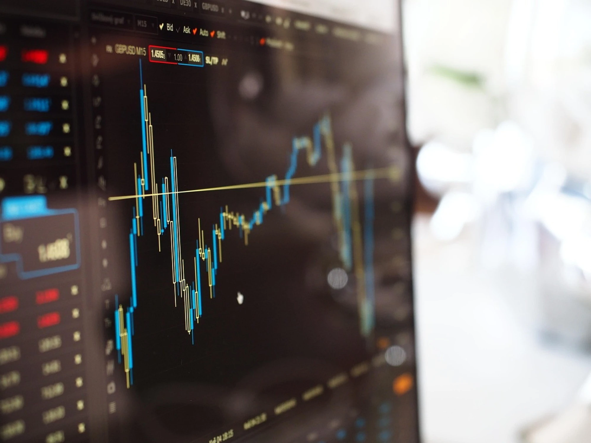 Lo spread a 100 punti? Quanto si risparmia