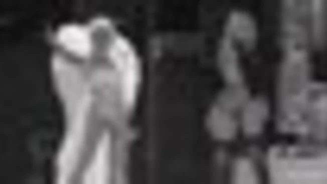 Madonna al Coachella sul palco di Sabrina Carpenter