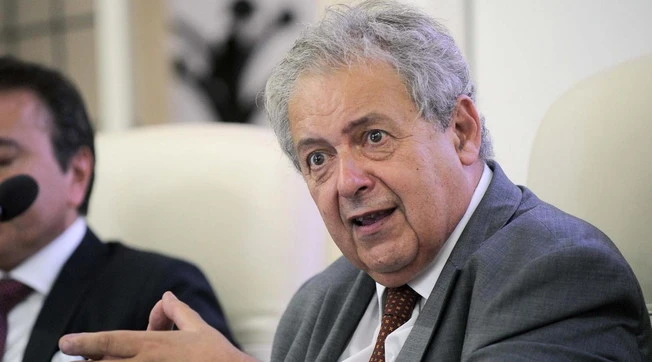Sondaggio Mannheimer, bocciato il dpcm di Giuseppe Conte: sempre di più gli italiani scontenti del premier