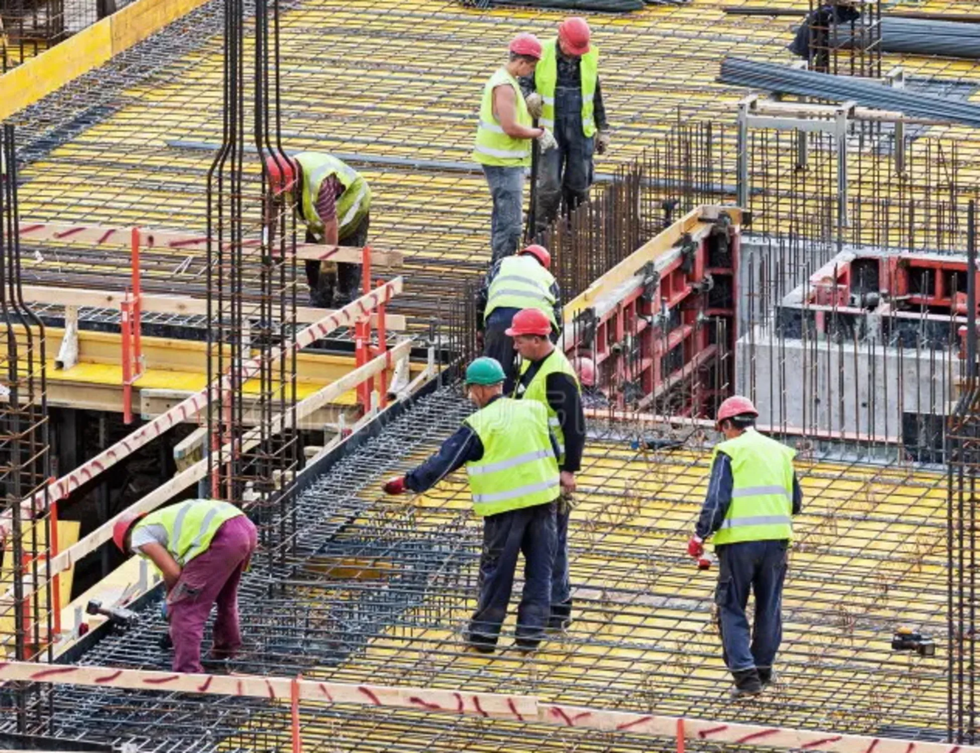 Leggi l'articolo: Superbonus, la truffa da 7 mln: clamoroso, chi sono gli indagati