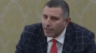Bonus Inps, il consigliere M5s Francesco Nappi: "La collettività mi toglie tempo, ecco perché l'ho chiesto"